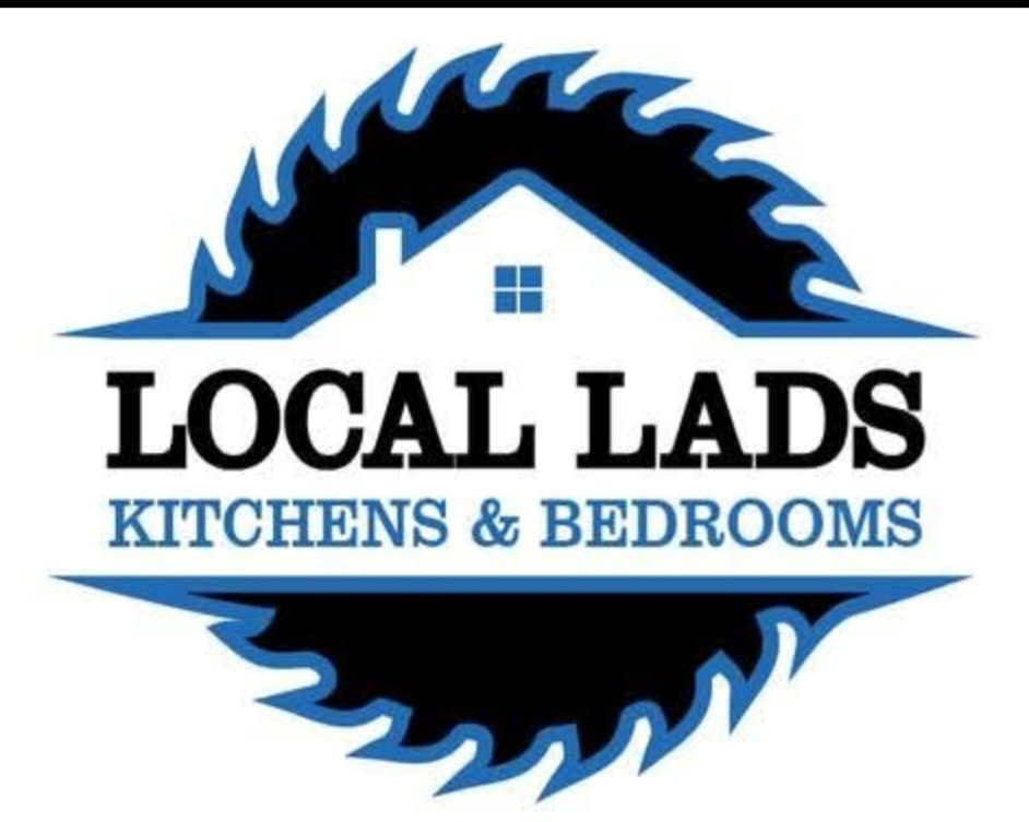 Additional sponsor image