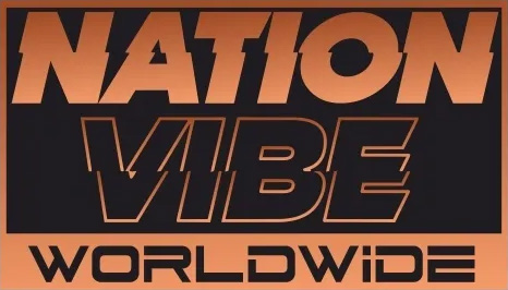 Nationvibe Worldwide