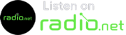 radio.net